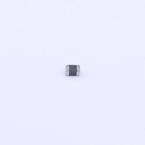 MPH160809S6R8MT商品缩略图