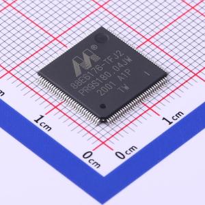88E6176-A1-TFJ2I000