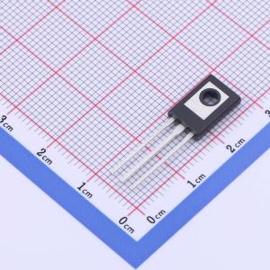 BD442G商品缩略图