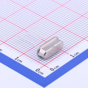 CD05M004000RDCAD1商品缩略图