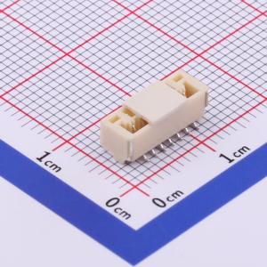 M1257VS-07P商品缩略图