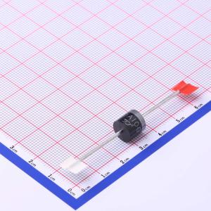 10A10G商品缩略图