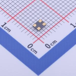 3TJ432000UYFBC商品缩略图