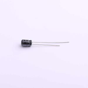 50MH71MEFC4X7商品缩略图