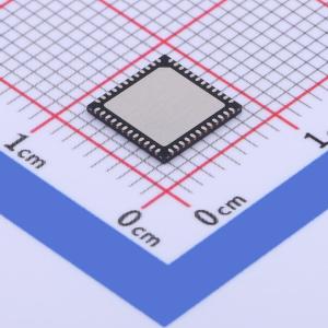 STM32F071CBU6商品缩略图