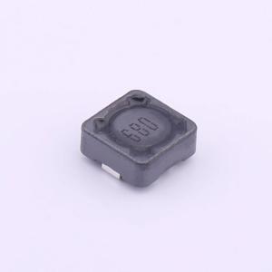 YPRH0703-680M商品缩略图