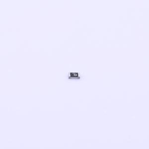 RMS06JT0商品缩略图