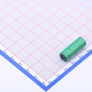 DRL106S0TG25RR商品缩略图