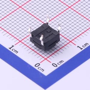 TS-1010GD-BR05026商品缩略图