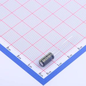 SDS2R7L5040509商品缩略图