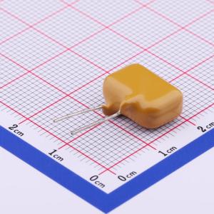 BK600-110-SY商品缩略图