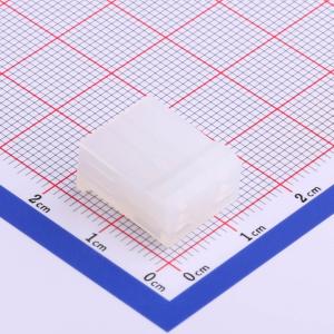 HX75000-2Y商品缩略图