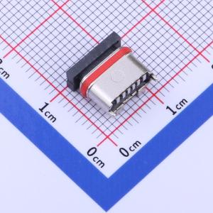 TYPEC-243-ARP6X7商品缩略图