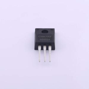 CS6N70CF商品缩略图