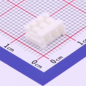 X2581H-03-N0商品缩略图