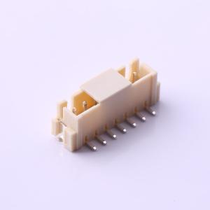 X8821WVS-07-9TSN商品缩略图