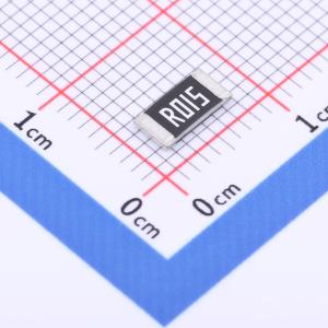 SMF25M2FR015T商品缩略图