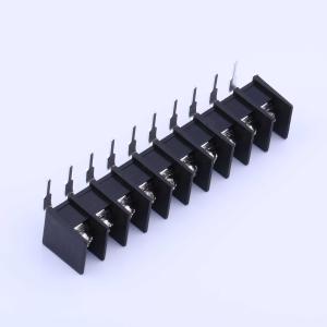 KF25R-7.62-10P商品缩略图