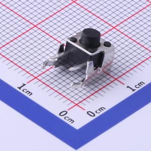 TS-1002N-BR05516商品缩略图