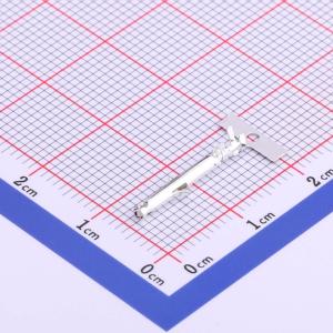 HX41405-01PT商品缩略图