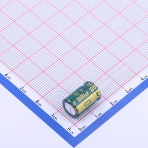 CV102VDA15B商品缩略图