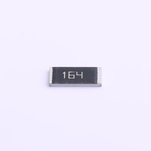 25121WJ0164T4E商品缩略图