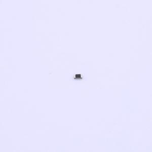 RT0402BRD07330RL商品缩略图