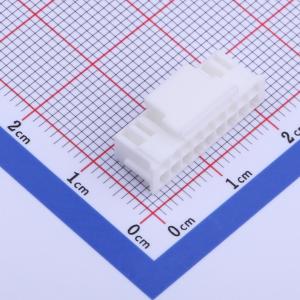 X2026H-2x09B-N0商品缩略图