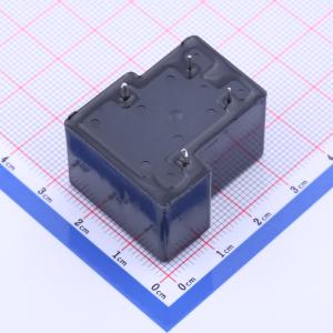 JTN1AS-PA-F-DC12V商品缩略图