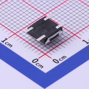 TS-1081A-B3D2商品缩略图