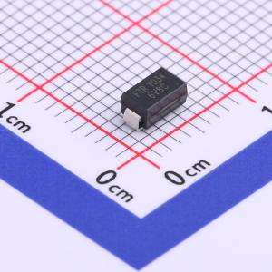 P4SMA6.8CA商品缩略图