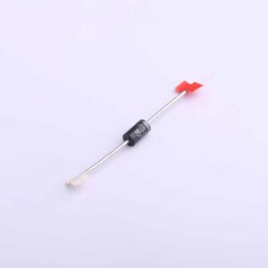 SF38G商品缩略图