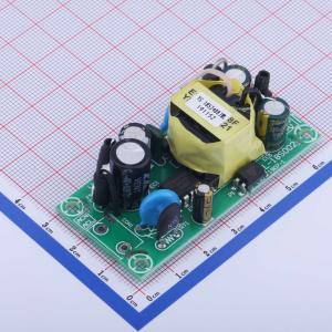 YS-18S24083WL 191152商品缩略图