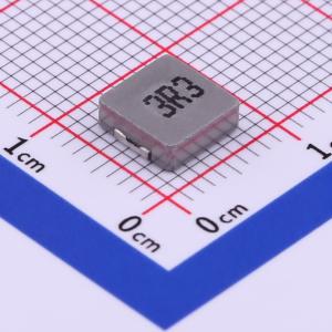 FXL0624-3R3-M商品缩略图