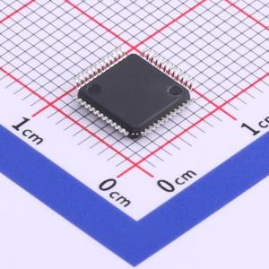 HC32F072JATA-LQ48商品缩略图