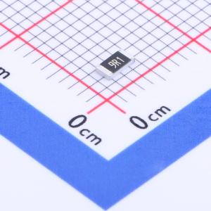 CQ06W4J091JT5E商品缩略图