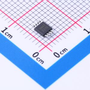 MAX322CUA+商品缩略图