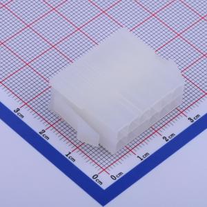 X9357HF-2x06G-N2商品缩略图