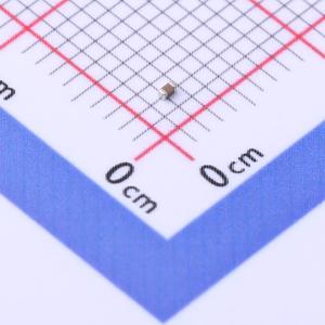 GCM155R71H123KA55D商品缩略图