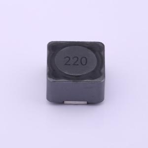 TPRHC1207F-220M-F01商品缩略图