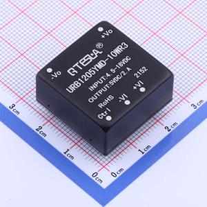 URB1205YMD-10WR3商品缩略图