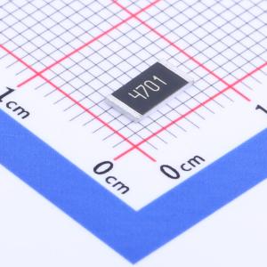 NQ121WF4701T4E商品缩略图