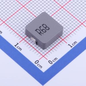 HPPC10040-R68M-Q8商品缩略图