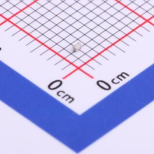 AC0402CRNPO9BN6R0商品缩略图