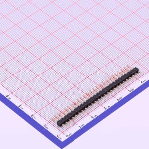 X6511WV-25H-C60D30商品缩略图