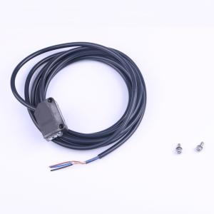 E3ZG-D81-S商品缩略图