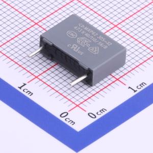 C42Q2473K4SC380商品缩略图