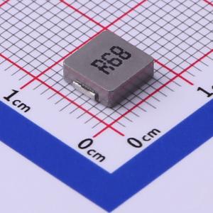 FXL0624-R68-M商品缩略图