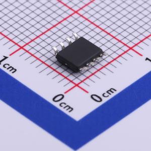 LP6492SOF商品缩略图