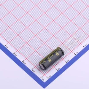 EEUFM1A102L商品缩略图